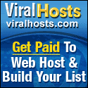 ViralHosts.com System